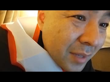 誕生日生配信□_♂️□（22_00となってますが21_30開始予定です）