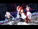 【COM3D2】メイド名簿順で｢memories sympathy｣
