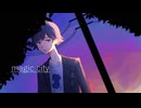 【人lヵ】маԍіс сіту【цт】