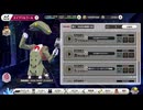 【ミストトレインガールズ】キサラギ駅（エイプリルフール）