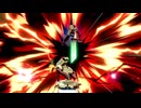 【クラウドPart37】メテオをキメたい全キャラVIP挑戦記【スマブラSP】