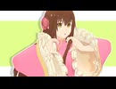 【APヘタリアMMD】自作湾ちゃん【モデル配布】