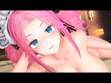 新入社員を元気づける四国めたん