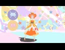 【MMDモデル配布】四之宮リンリン☆3スタイル動画！(≧▽≦)♡