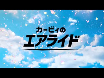 【AIゆっくり実況】ドラゴンボール ザ ブレイカーズ AIプレイ part2641