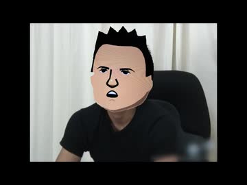 おじさんコレクション