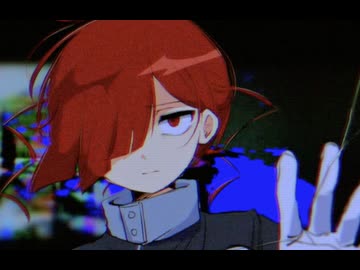 リジェクタ feat.重音テトSV(sytium remix)