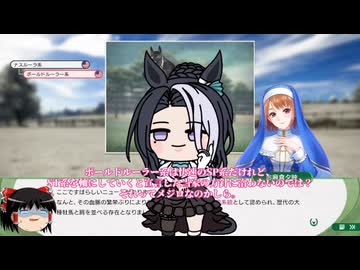 【WP10 2025】頭メジロ ⑨1981