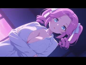 でっっっかいめたんちゃんが住むことになったので……♡【VOICEROID劇場】【VOICEVOX劇場】