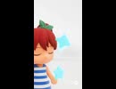 動画生成AIサービスのSora2で作った ねんどろいど のプロンプトでキャラクターが無言でかわいいテスト動画
