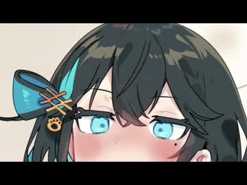 エイプリルフールと嘘の罵倒