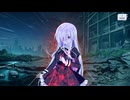 【アサルトリリィ Last Bullet】メインストーリー 第8章 9話