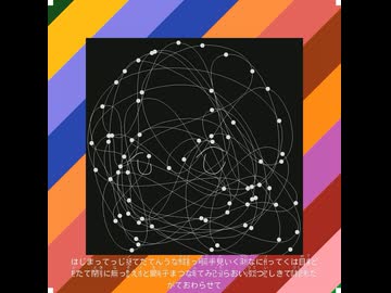 ケイロソート / asa