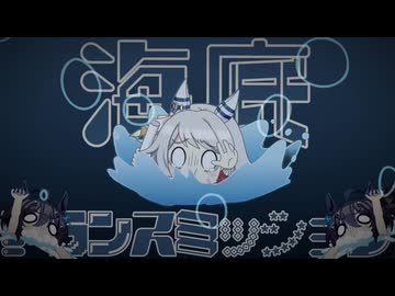 ヒシミラクル誕生日2026