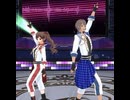 【カスタムキャスト】1日限りのプチ音楽祭2026（イケメンと踊ってみた）