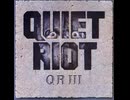 Quiet Riot - Still of the Night