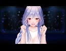 【MMD】ぺこらママでCute Medley Idol Sounds【紳士向け】