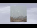 知りたい（lovesong） [reprise] / 2997 feat. .hal