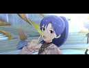 【ミリシタ】如月千早「Coming Smile」(myブランド衣装/SHS/メガネ)【ユニットMV】