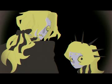 トラフィック・ジャム__歌ってみた。