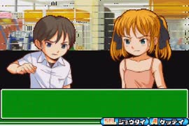 人気の「ひなみさま」動画 8本 - ニコニコ動画