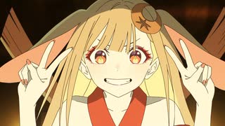 人気の「かに！うさぎ！！ 音MAD」動画 18本 - ニコニコ動画