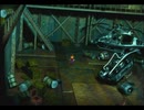 【FF7】トロフィーコンプ&やり込みプレイ【Part1916】