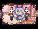 【たぬき】ウマミミなのね【ウマ娘】