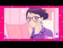 可愛いくてごめん歌ってみた