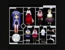 【ＴＯＫＩＯ】１コーラス歌ってみました【雨傘】