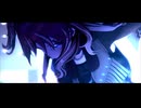 PBoyP@rk'25一気見生放送4/19(日)20:00~ lv350305120
