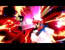 【クラウドPart38】メテオをキメたい全キャラVIP挑戦記【スマブラSP】