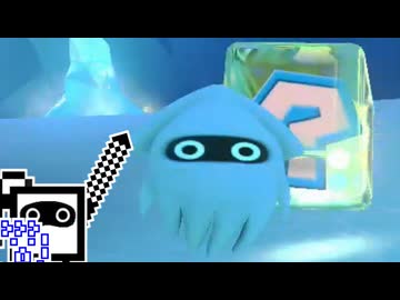 【CeVIO実況】マリオカートざらめちゃん8DX#1497【マリオカート8DX】