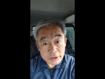 ２つの巨悪と、世界一【操作できる】鴨国家。1000003626