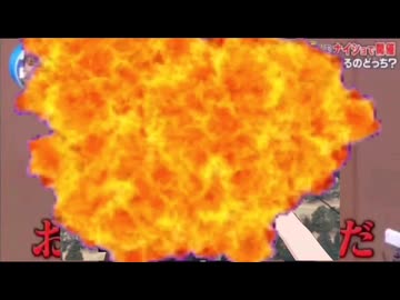 !フォロワー1000人ありがとう！！