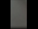 2026 0401 イラン イスファン弾薬庫大爆発
