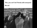 Wholesome video