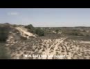 Hamas edit