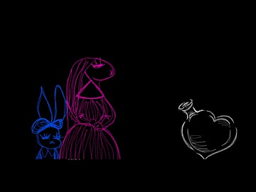 [ゆっくり実況]　あぽぴあ　その22