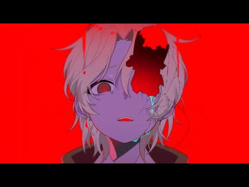 マシュマロ / DECO*27　歌ってみた 【テール】