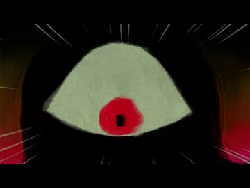 [ゆっくり実況]　あぽぴあ　その23