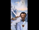 yakub, im in the vril of it