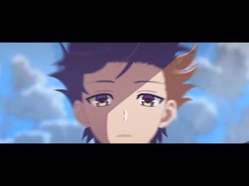 TVアニメ「ようこそ実力至上主義の教室へ４th Season 2年生編1学期」ノンクレジットオープニング映像