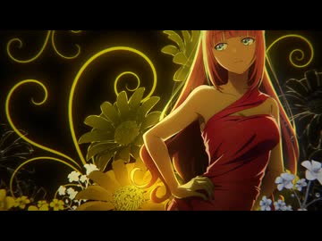 TVアニメ「ようこそ実力至上主義の教室へ４th Season 2年生編1学期」ノンクレジットエンディング映像