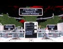 【VRChatワールド紹介】Anomaro_AvatarFigure_Ver4․5