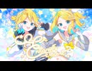 ニコカラ『Entanglement』市瀬るぽ《off vocal》