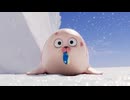 SEALOOK（シールック）　#25　#25