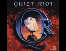 Quiet Riot - Coppin' A Feel