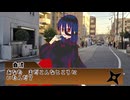 【遅刻】ウチの子ゲーム風【エイプリルフール】