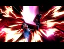 【クラウドPart39】メテオをキメたい全キャラVIP挑戦記【スマブラSP】